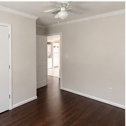 Building Photo - 130 Dupree Dr