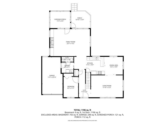 Building Photo - 2630 Kimberley Rd