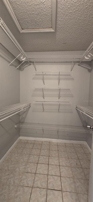 Building Photo - 616 New Mexico Woods Ct