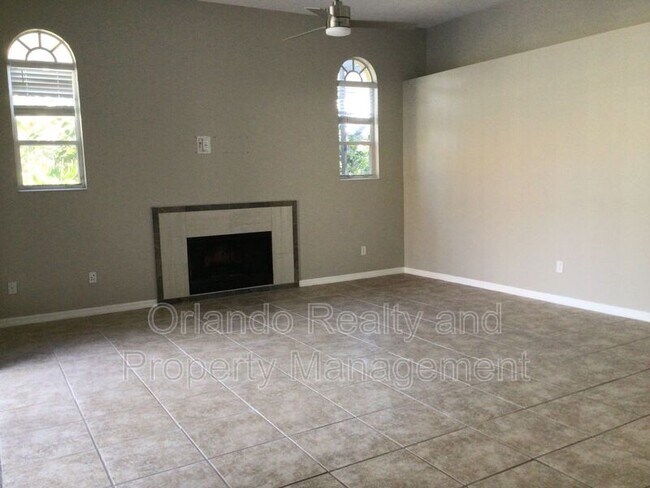 Building Photo - 2533 Ridgewind Way