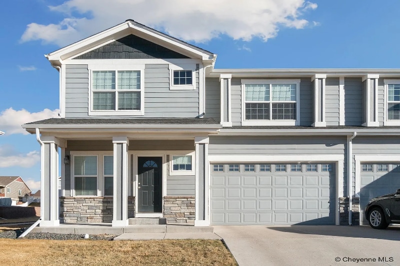 Building Photo - 1226 Alyssa Way