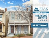 Building Photo - 2122 E Marshall St