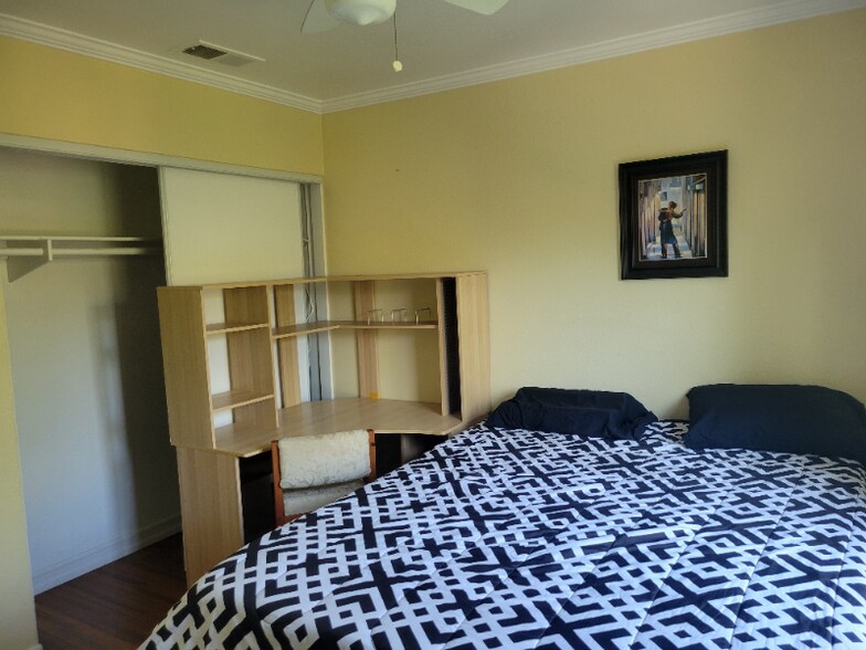 Building Photo - 4326 Wind River Way