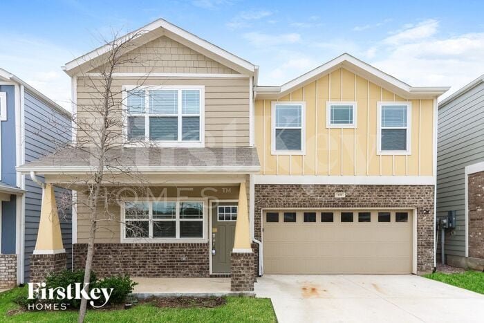 Primary Photo - 330 Niki Dr