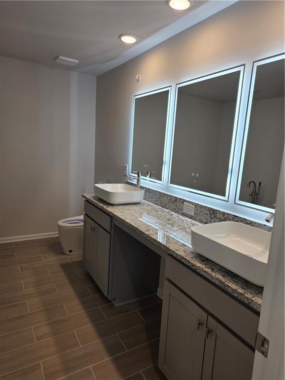 Building Photo - 11558 Kimberly Ct