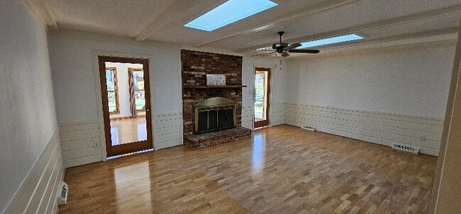 Building Photo - 3041 Forest Line Dr