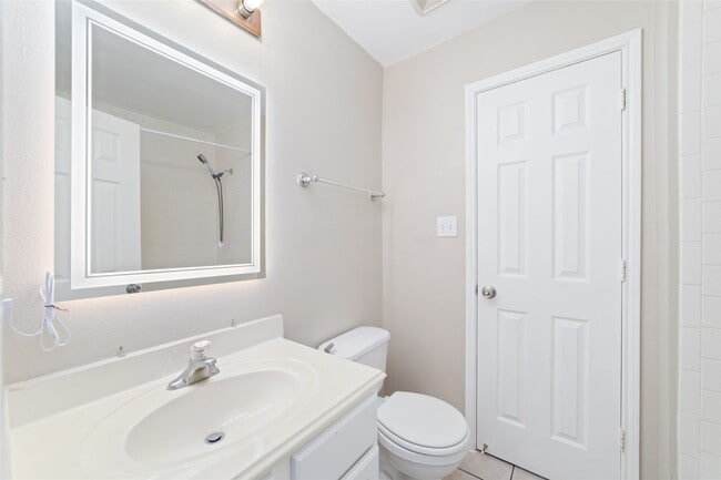 Building Photo - 22314 Laguna Trace Ct