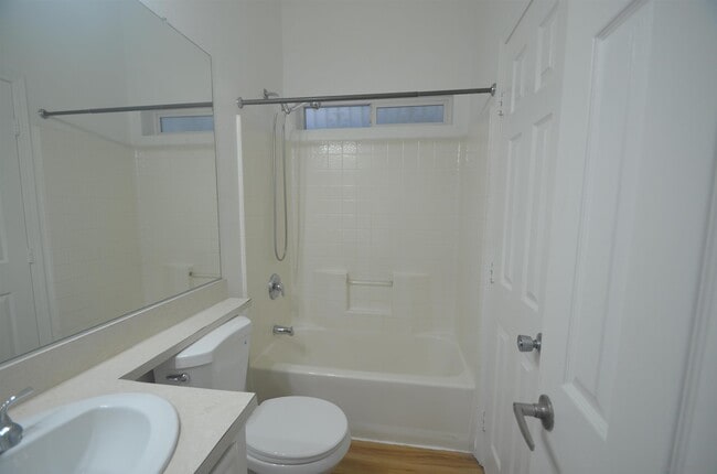 Building Photo - 3838 43rd St