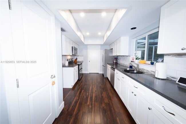 Building Photo - 13331 NW 10th St