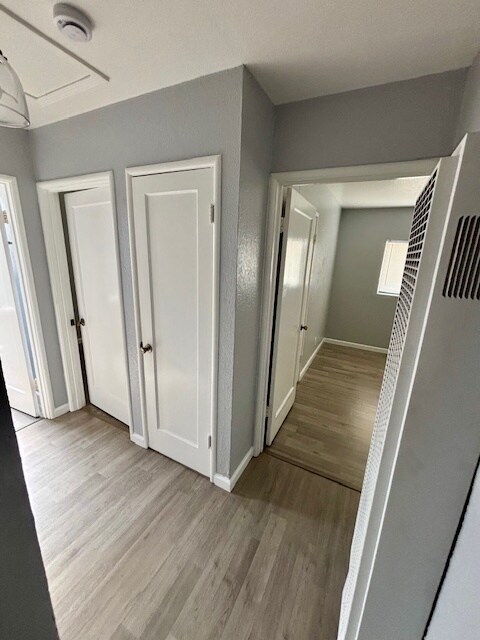 Building Photo - Great 3 Bed 1 Bath House with Garage in Ri...