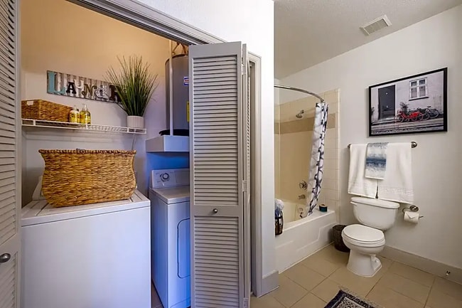 Building Photo - Perfect Space, Prime Location