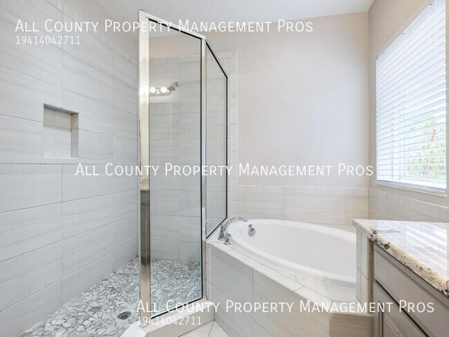 Building Photo - 5709 Wild Sage Cir