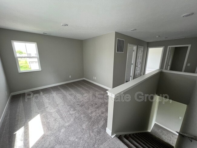 Building Photo - 3085 Gibbert Ln
