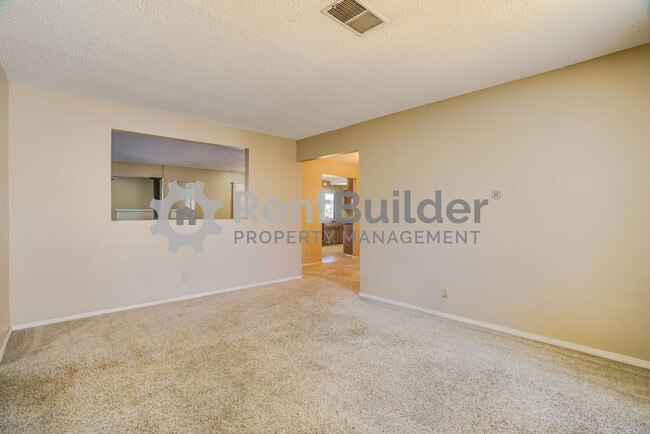 Building Photo - CALL US TODAY AT (505) 808-6467 TO SCHEDUL...