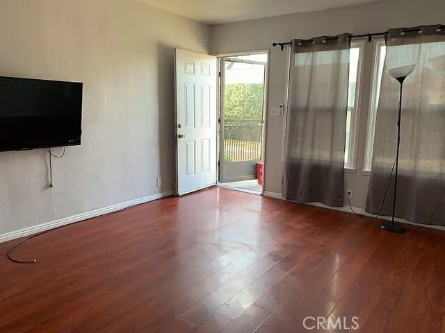 Building Photo - 1818 S San Gabriel Blvd