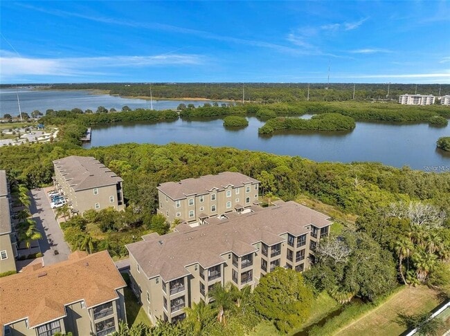 Building Photo - 10050 Bayou Grande