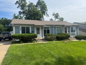 Building Photo - 927/929 Herold Avenue