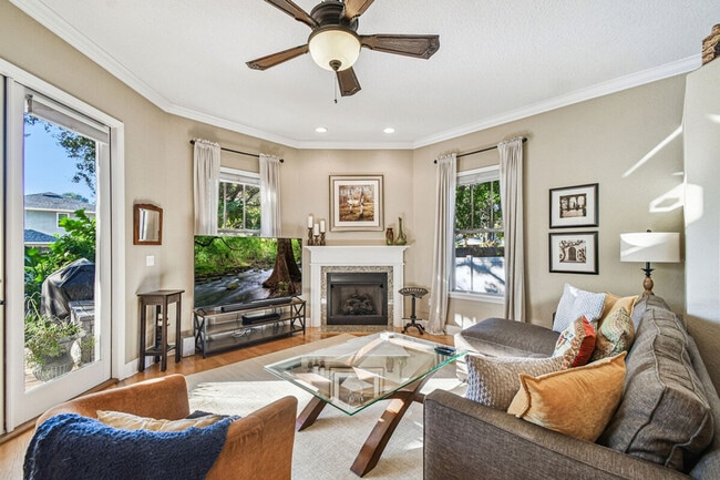 Building Photo - 2804 N Munro St