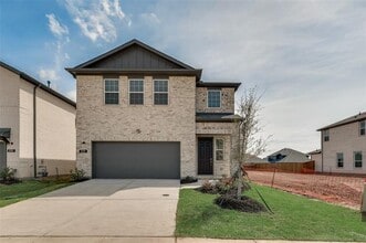 Building Photo - 3113 Cordelia Dr