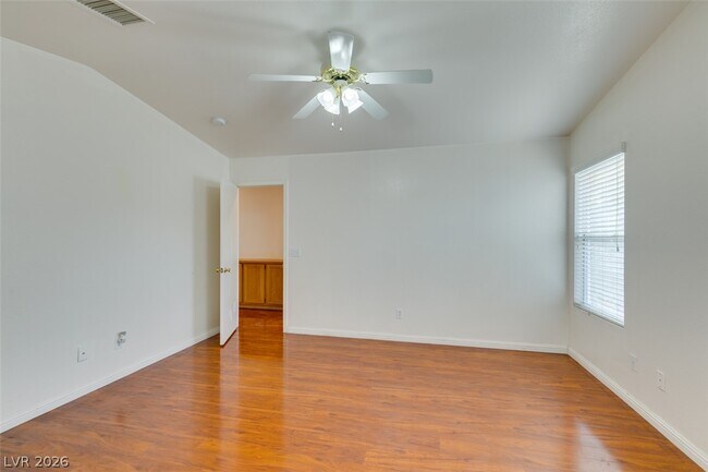 Building Photo - 1509 Cimarron Crest St