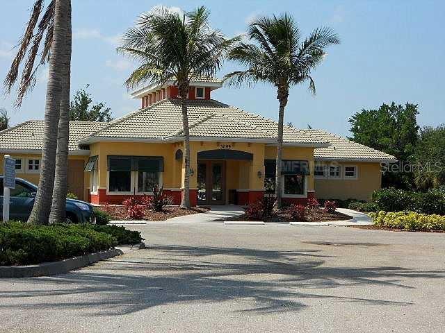 Building Photo - 1106 Islamorada Blvd