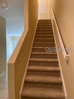 Building Photo - 20418 Needletree Dr