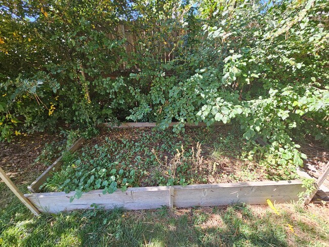 Building Photo - Virginia Village 4 Bed 3 Baths Large Yard Attached Garage Super Spacious!