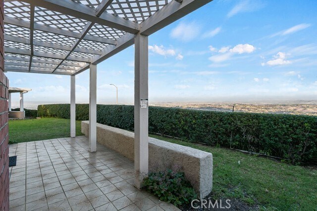 Building Photo - 30962 Ariana Ln
