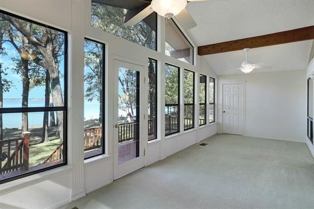 Building Photo - 11090 Lakeside Dr