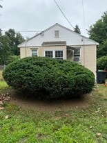 Building Photo - 55 Gabrielle St
