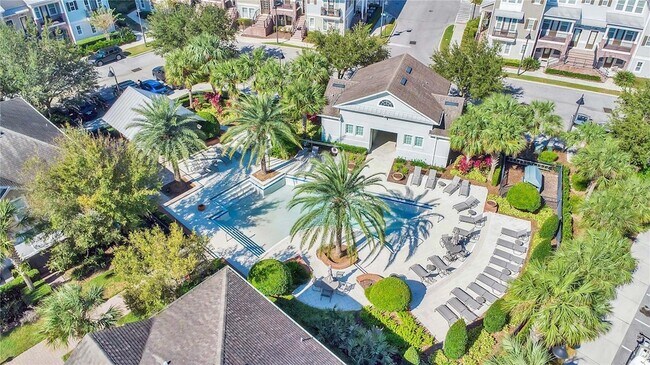 Building Photo - 921 Taramundi Dr