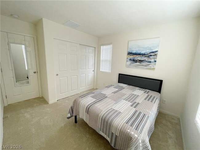 Building Photo - 8520 Little Fox St