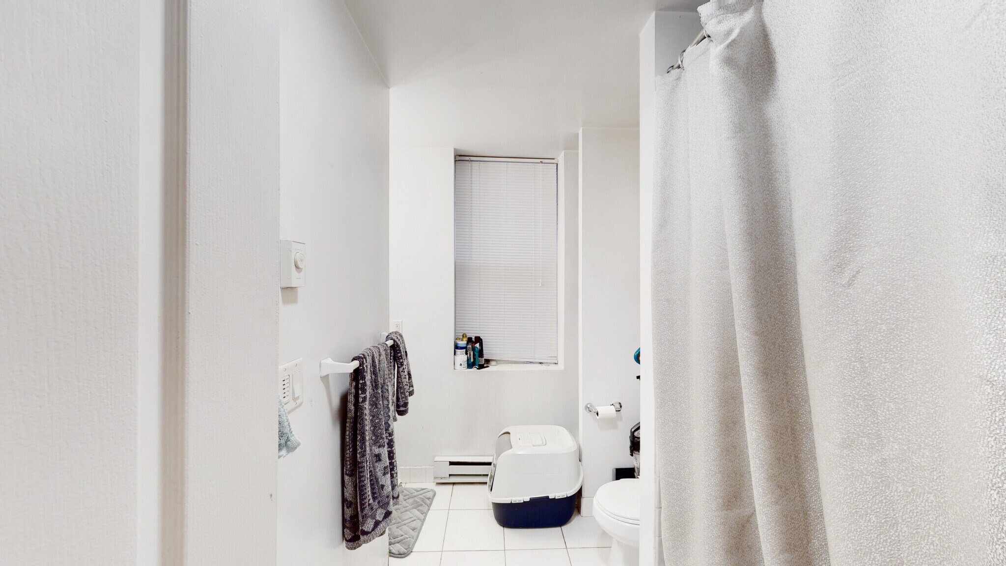 Building Photo - 91 Prince St