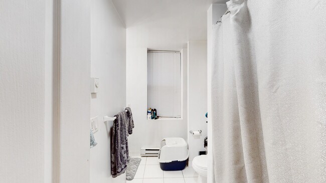 Building Photo - 91 Prince St