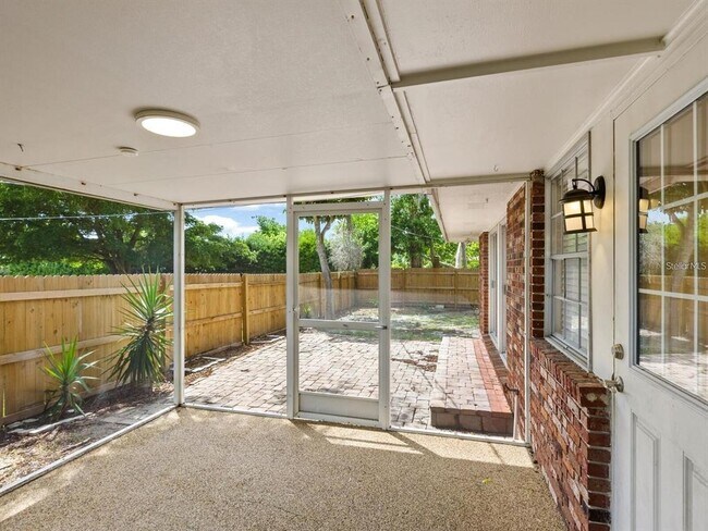 Building Photo - 2608 Constitution Blvd