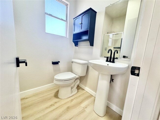 Building Photo - 7340 Ridge Star Ct