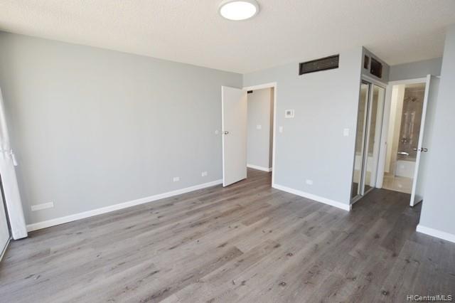 Building Photo - 1561 Kanunu St