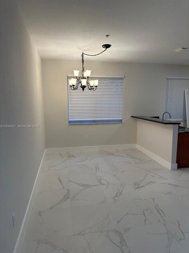 Building Photo - 12421 SW 50th Ct