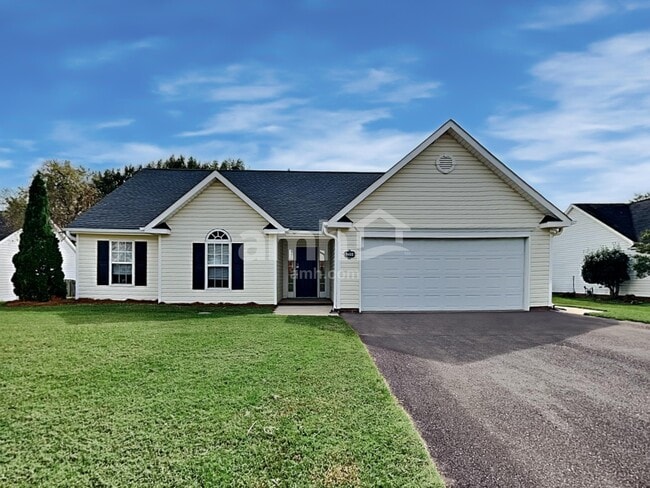 Building Photo - 5410 Bridgegate Dr