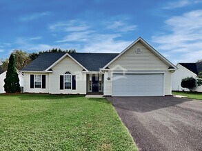 Building Photo - 5410 Bridgegate Dr