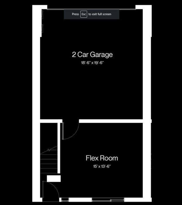Building Photo - 567 W 620 N