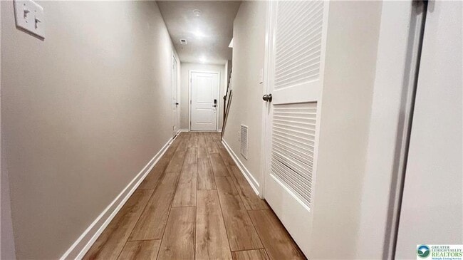 Building Photo - 4904 Brookside Ct