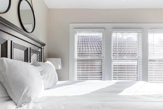 Building Photo - 1007 N Madison Ave