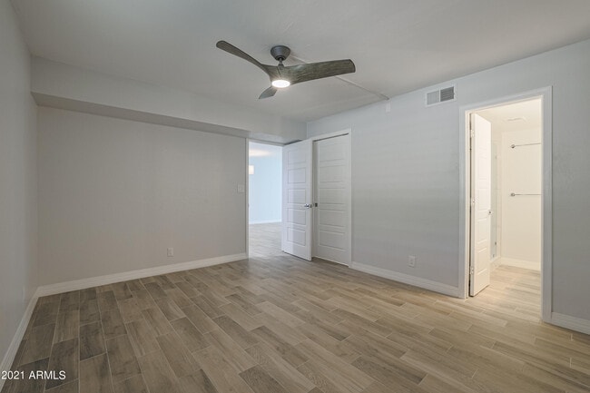 Building Photo - 3640 N 70th St