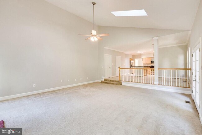 Building Photo - 1168 Taji Ct