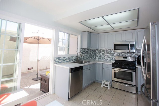 Building Photo - 27934 Ridgebrook Ct