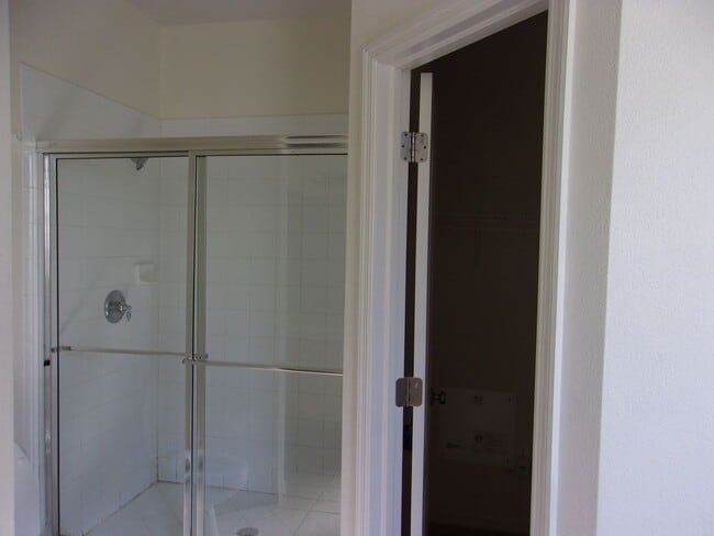 Building Photo - SPRING RIDGE COMMUNITY