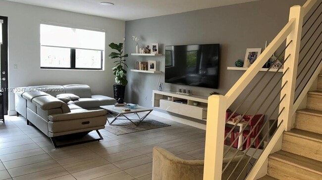 Building Photo - 10521 NW 81st Terrace