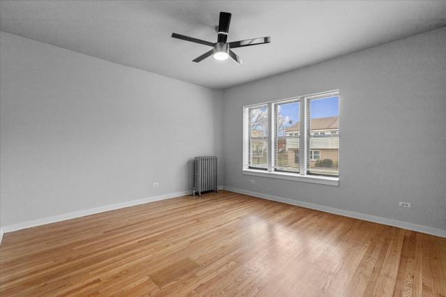 Building Photo - 2 bedroom in Chicago IL 60637