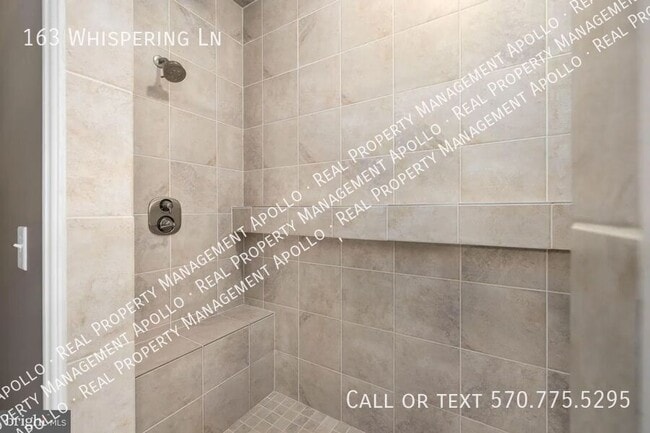 Building Photo - 163 Whispering Ln